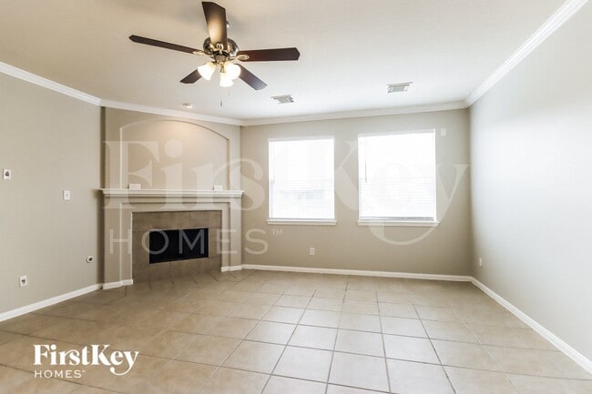 Photo - 1002 Alp Springs Ln