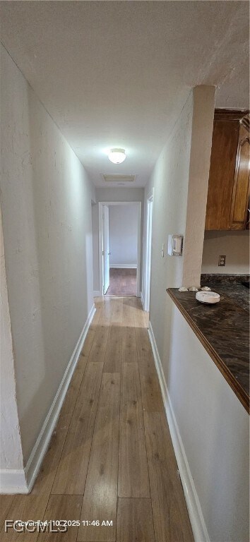 Photo - 12104 Suncrest Ln