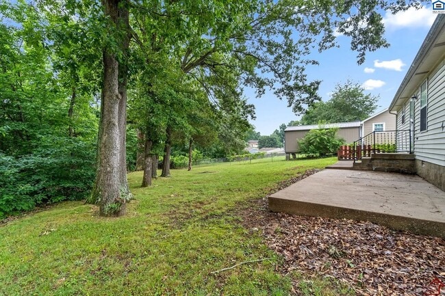 Photo - 1907 Roan Dr