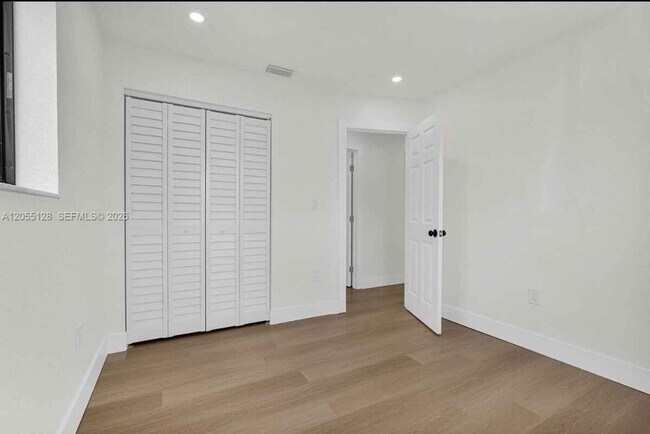 Photo - 2980 NW 210th Terrace