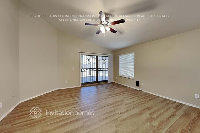 Photo - 13383 W Watson Ln