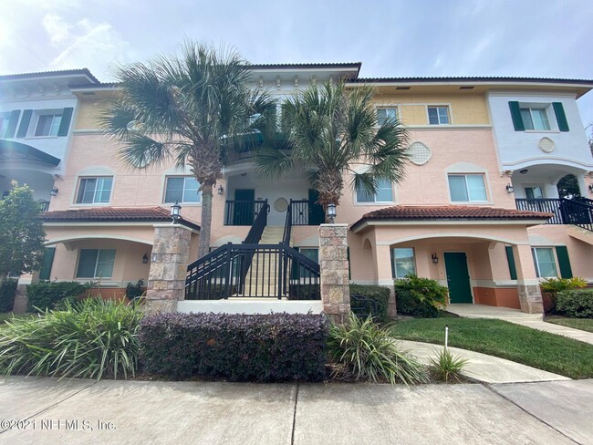 Photo - 9745 Touchton Rd Condo Unit 329