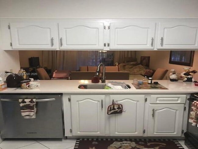 Photo - 1207 Bahama Bend Unit E2