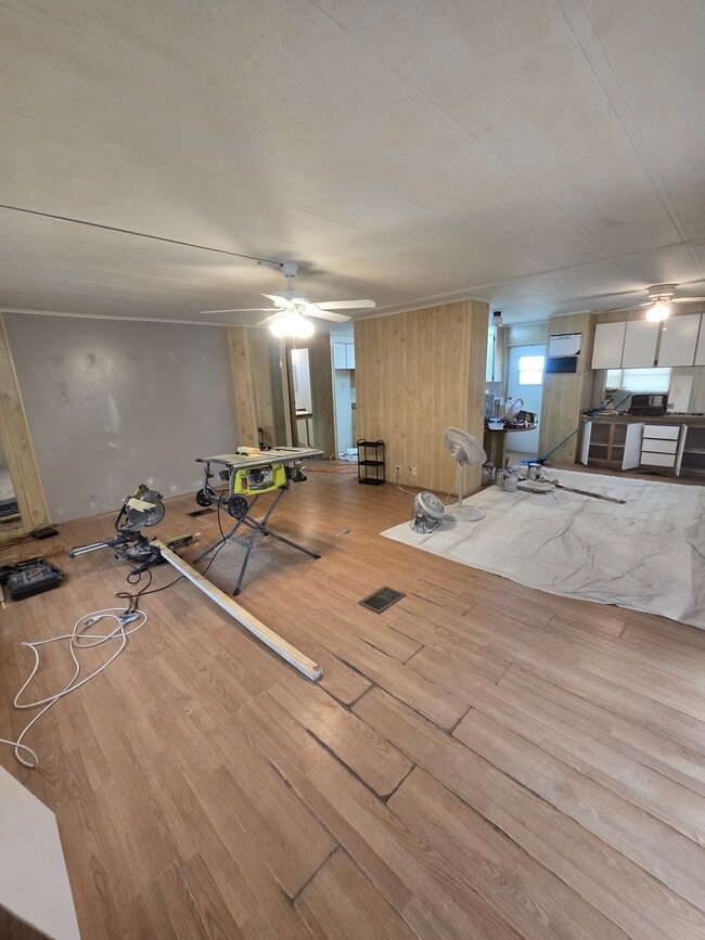 Photo - 1824 Viceroy Ln