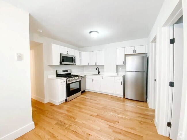 Building Photo - 13 Margaret St Unit 3 Rental