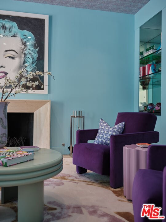 Photo - 661 Doheny Rd