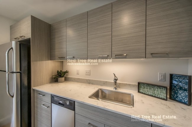 Photo - 40 Malvern St Unit 105