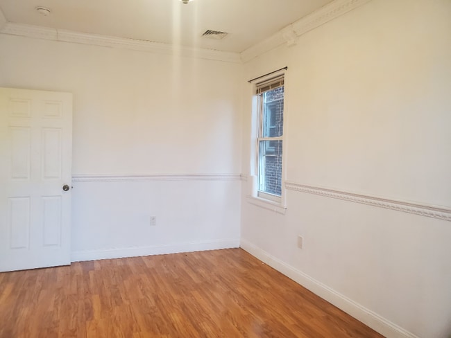 Photo - 1012 Palisade Ave