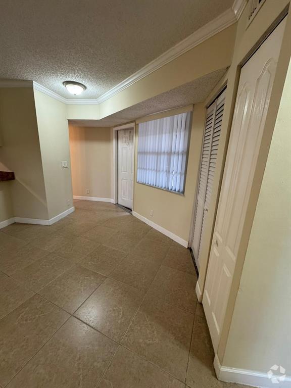 Building Photo - 8630 SW 3rd St Unit 208 Rental