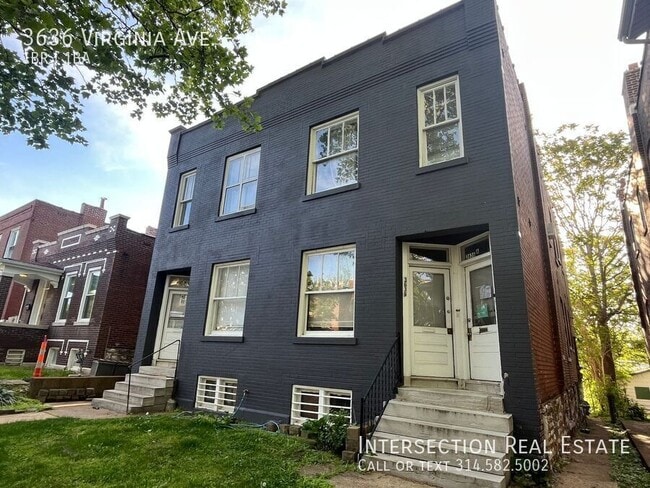 Photo - 3636 Virginia Ave Unit 1F