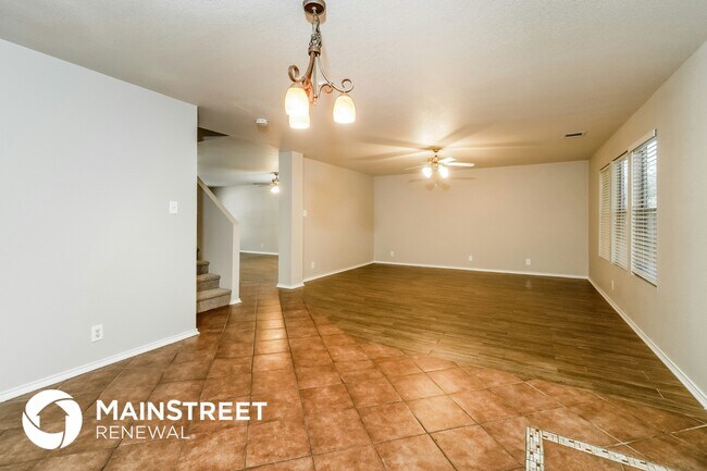 Photo - 7342 Tamburo Trail Casa