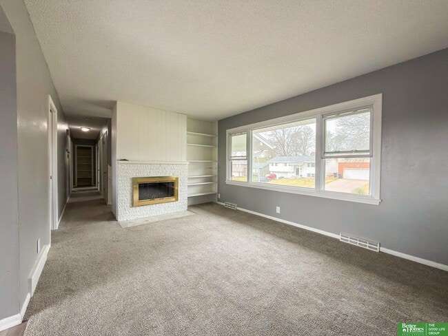Photo - 5029 Arbor Cir