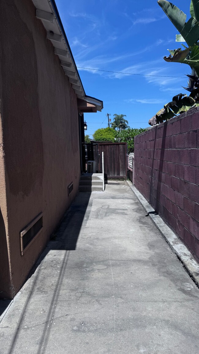 Photo - 8102 McKinley Ave Unit 8102 McKinley Ave