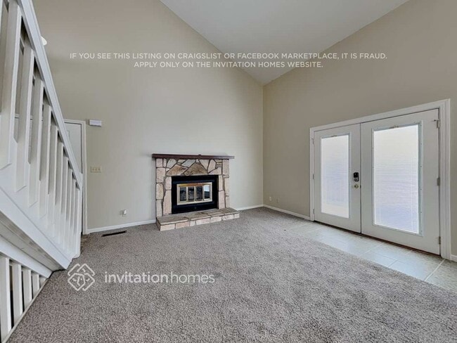 Photo - 2695 Merry Oaks Trail