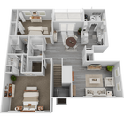 EssingtonD_1310_Overhead_562816.png