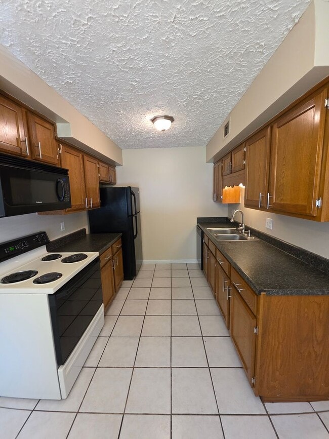 Photo - 1314 N Nashville Ave