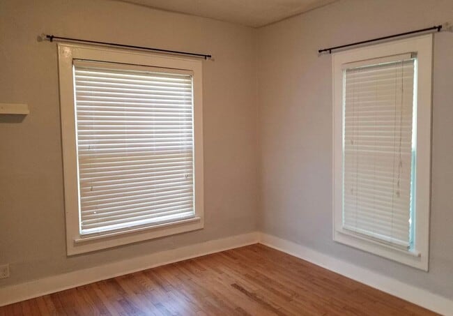 Photo - Coming Soon! 2 bed 1 bath Near Downtown OKC