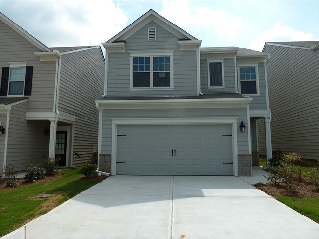 Photo - 176 Highland Pointe Cir E Townhome