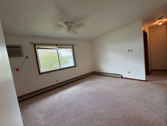 Photo - 58 Dunlop Ave Unit 53 Dunlop Ave.  13