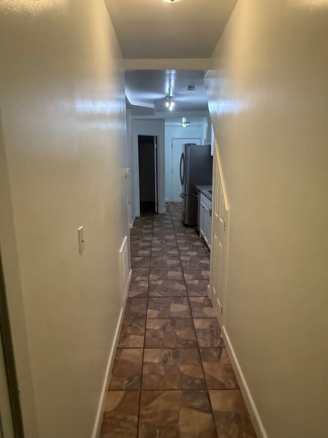 Photo - 4312 4th St NW Unit 2 3