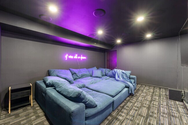 Photo - 1856 N Fairfield Ave Unidad ID1244918P