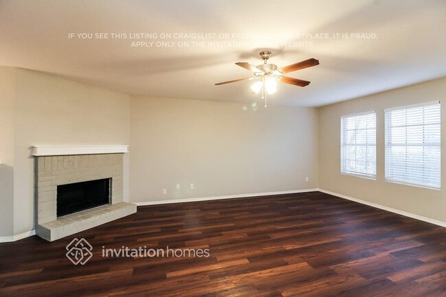 Photo - 2940 Marco Dr