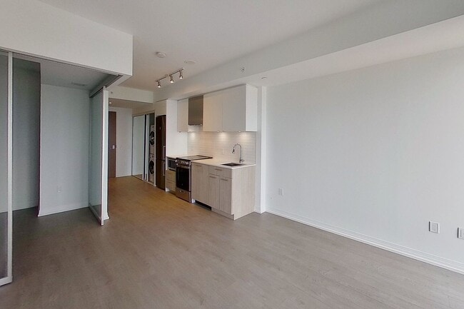 Photo - 251 Jarvis St Unit 4509