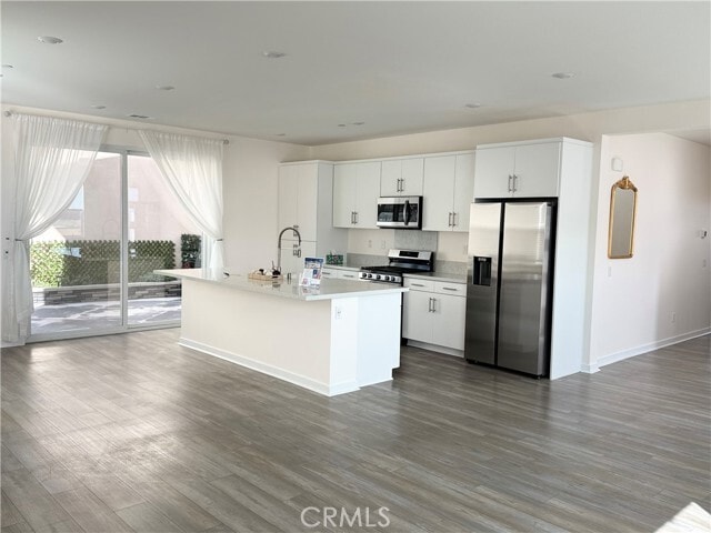 Photo - 15820 Caterpillar Dr