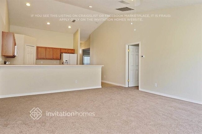 Photo - 656 Hatchwood Dr