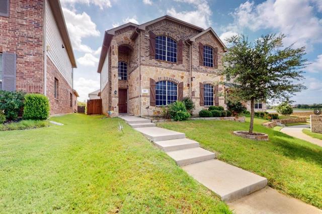 621 Big Horn Rd