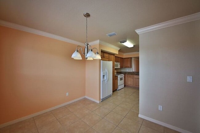 Photo - Santa Barbara Villas - Move in Special Unit #205
