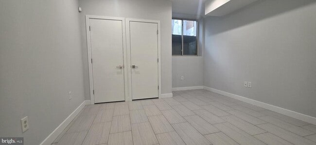 Building Photo - 2208 N 7th St Rental