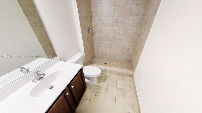 Photo - 260 NW 109th Ave Unit 214