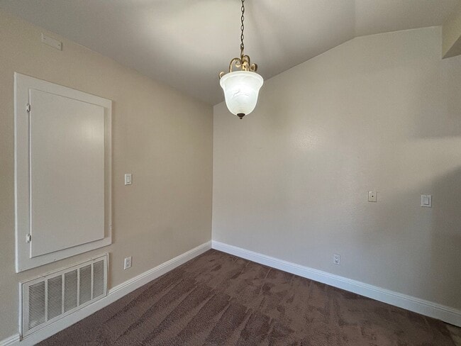 Photo - Inviting 1B/1BA Condo in Lemon Grove w/ Balcony, Reserved Parking & Community Pool/Spa! Unit 230