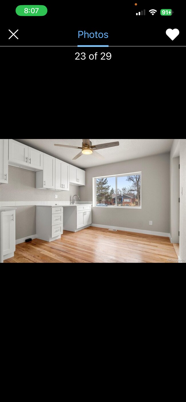 Photo - 1788 Lima St Unit B