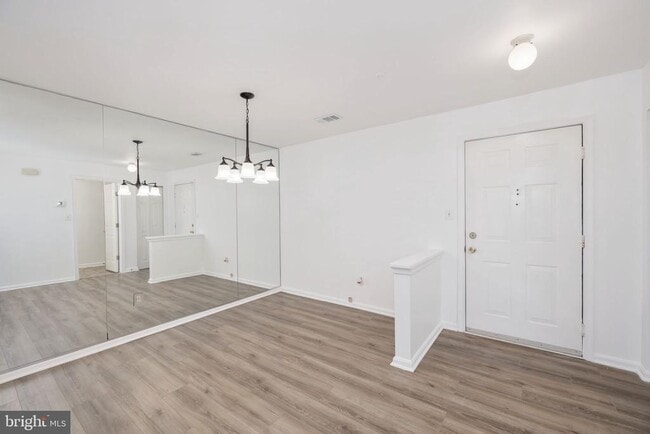 Photo - 1025 Gardenview Loop Unit 301