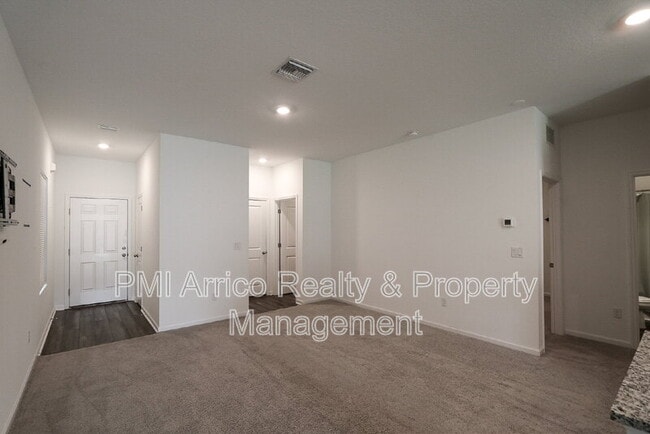 Photo - 35552 Shade Fern Ln