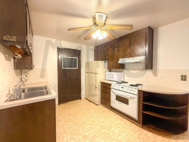 Photo - Indiana Ave/Ella Rd Duplex Unit Indiana Ave, 7924 E