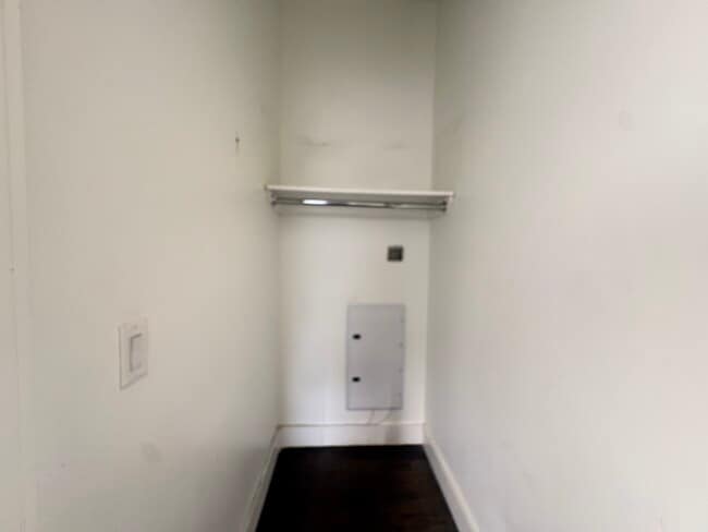63 Irving St 305 - 64 Irving St Unit 305