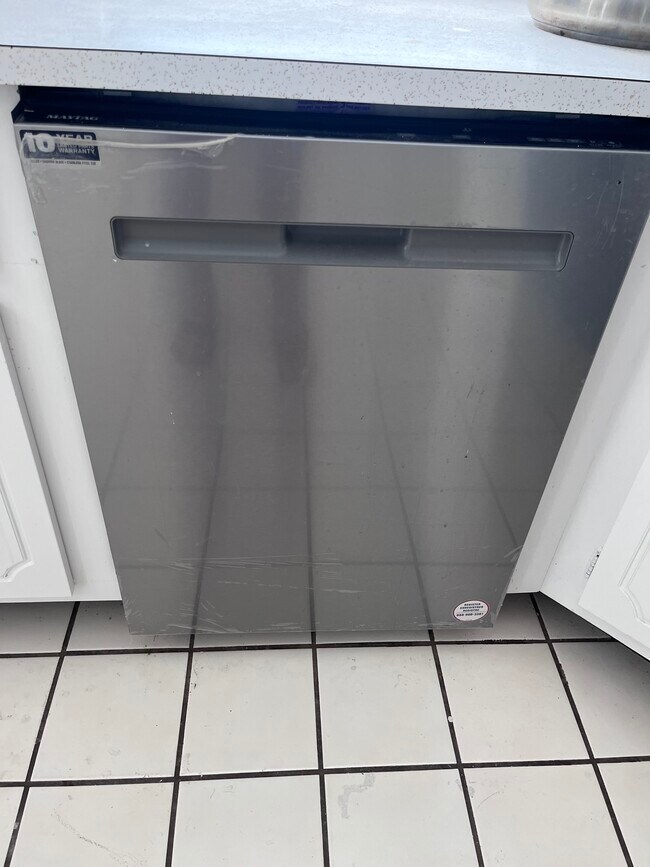 Photo - 213 Buttonwood Cir Unit 213 Buttonwood Circle