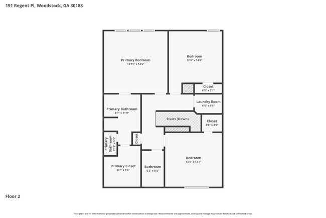 Photo - 191 Regent Pl