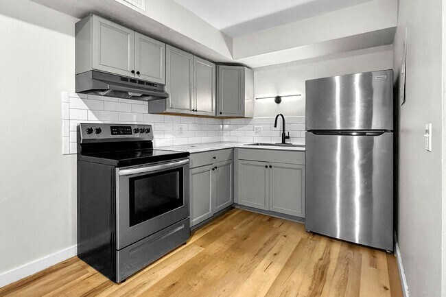 Photo - Heatherton 30