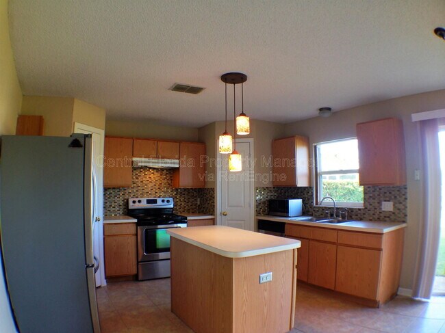 Photo - 4437 Stonemeadow Dr