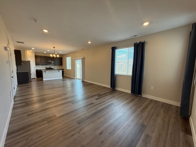 Photo - 9891 Hidden Ranch Ct