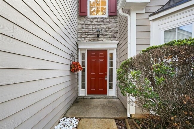 Photo - 1442 Glenover Cir