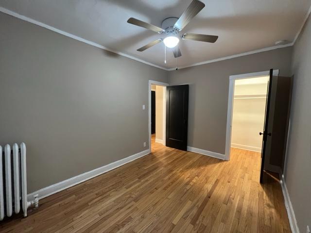 Photo - 1 bedroom in Chicago IL 60660 Unit 2W