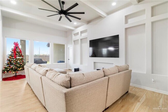 Photo - 42 Stardust Ln