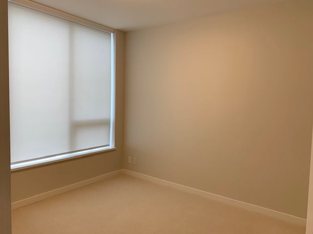 Photo - 3533 Ross Drive