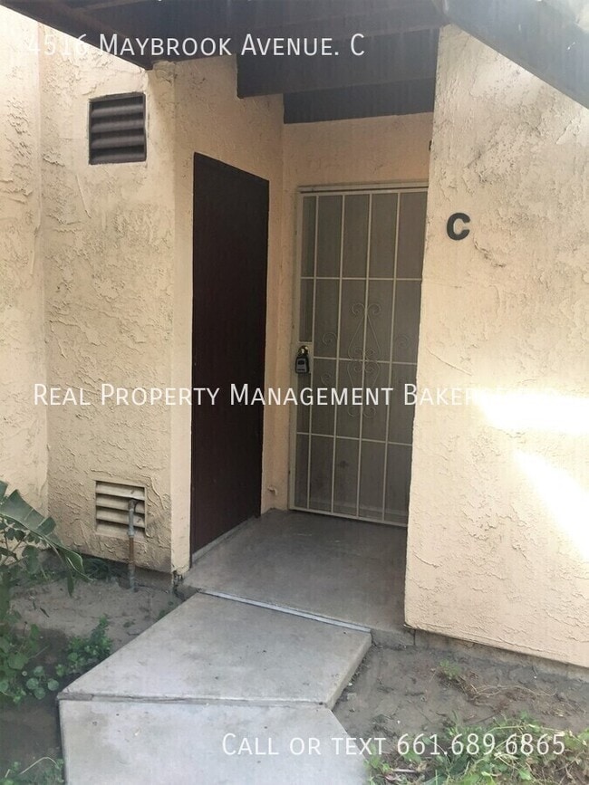 Photo - 4516 Maybrook Ave