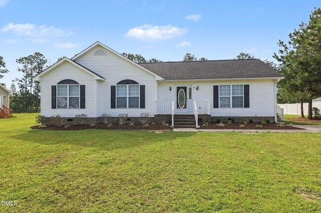 148 Clearwater Dr